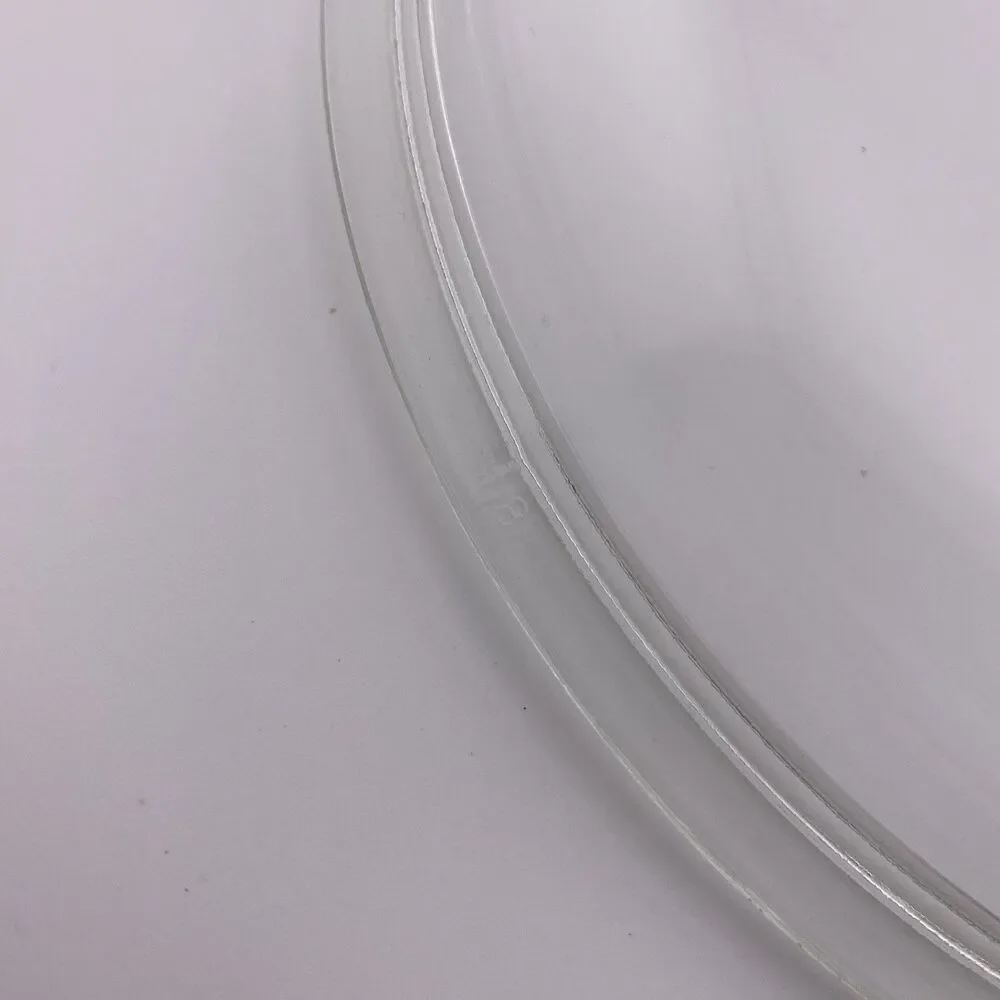 ORIGINAL GLASS 8 3/4